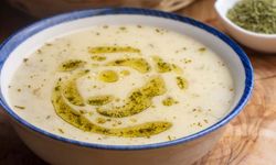 CNN Travel'in değerlendirmesinde en iyi çorbalar belli oldu: "Yayla çorbası" yine dünyanın en iyi 20 çorbası arasında!