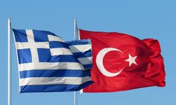 Türkiye ve Yunanistan arasındaki toplantı İstanbul’da gerçekleşecek
