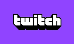 Twitch Türkiye'de ne zaman açılacak? Twitch'e erişim engelinde son durum