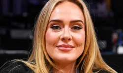 Adele’in ses sorunu nüksetti: Las Vegas konserleri iptal