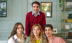 Bahar 13. bölüm 2. fragmanı yayınlandı