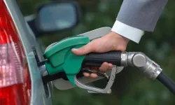 Benzin ve motorin 26 Nisan 2024 güncel fiyatları