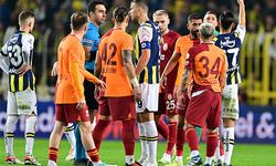 Süper Lig'de hangi takım kaç penaltı kazandı?