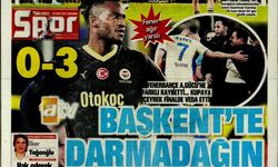 Fenerbahçe Ziraat'ten emekli oldu