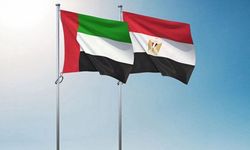 BAE, Mısır'da 35 milyar dolar değerinde yatırım yapacak