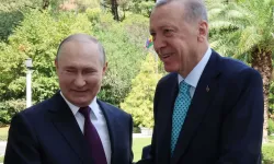 Putin, Erdoğan’ın doğum gününü telefonla kutladı