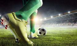 IFAB'dan futbolda 3 yeni kural için onay çıktı