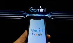 Google'dan yeni özellik: Gemini ile sohbet etmek artık mümkün!