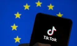 Avrupa Birliği TikTok'a soruşturma başlattı