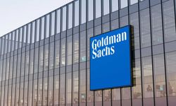 Goldman Sachs’tan petrol fiyatlarına ilişkin yeni tahmin