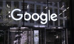 Google'ın yapay zekası Gemini'den pedofili tartışması