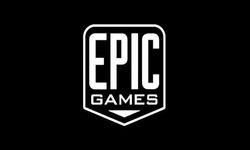 Epic Games'e siber saldırı: 200 GB veri çalındı