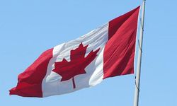 Kanada'dan Ukrayna'ya İHA gönderme kararı