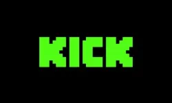 Erişim engeli gelmişti: Twitch'e rakip platform Kick Türkiye'de yeniden aktif