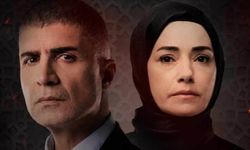 Kızıl Goncalar 19. bölüm 2. fragmanı yayınlandı! Sezon finali fragmanı