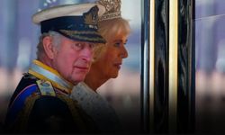 Kral Charles'a kanser teşhisi kondu ve tahta geçme sıralaması merak konusu oldu! İngiliz Kraliyet ailesinde sıra kimde?