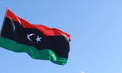 Libya e-vize uygulamasına geçiyor