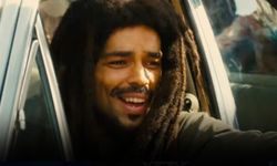 Bob Marley One Love gişe rekorları kırdı: İşte haftanın çok izlenen sinema filmleri!