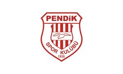 Pendikspor'da teknik direktör değişikliği: Beşiktaş efsanesi göreve geliyor