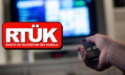 RTÜK'ten medyaya Diyarbakır'da öldürülen Narin Güran davası öncesinde uyarı yapıldı