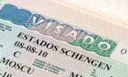 AB'den 3 Arap ülkesine vize kolaylığı: 5 yıllık çoklu giriş hakkı!