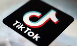 TikTok, ABD'deki geleceğini belirleyecek davada temyiz mahkemesinde sözlü savunmasını yaptı