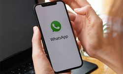 WhatsApp’ta sohbet kilitleme için yeni yöntem