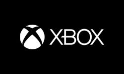 Call of Duty serisi Xbox Game Pass'e ekleniyor
