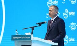 Suç örgütlerine yönelik bu ay yapılan "Kuyu" operasyonlarında 46 şüpheli yakalandı