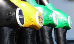 Benzin ve motorin 19 Nisan 2024 güncel fiyatları