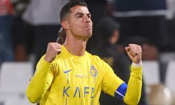 Cristiano Ronaldo, Şampiyonlar Ligi'ne dönebilir mi? Suudi Arabistan'dan çılgın iddia