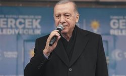 Erdoğan'dan emekli maaşlarına Temmuz'da zam mesajı