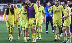 Fenerbahçe Kartal'la rekora koşuyor