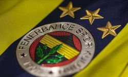 Fenerbahçe Kulübü, eski başkanlarından Faruk Ilgaz'ı andı