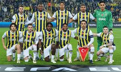 Fenerbahçe-Olympiakos maçı hangi kanalda? Saat kaçta? Kritik maçta her şey mümkün