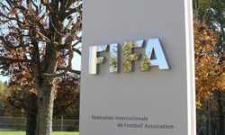 FIFA, 2030 ile 2034 Dünya Kupası'nın ev sahiplerini duyurdu