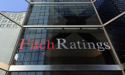 Fitch Türkiye'nin kredi notunu yükselti