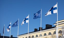 Finlandiya Cumhurbaşkanı: "NATO bize 3 caydırıcılık sağlıyor”