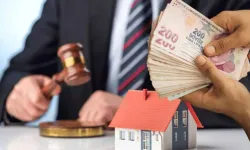 Ev sahibi ve kiracıları ilgilendiriyor: 3 ayda mahkemeden tahliye kararı