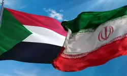 İran, Sudan'dan veto yedi: Üs isteği geri çevrildi
