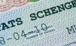 Schengen vizesi çileye döndü: Avrupa Türkiye'ye kapıları kapatıyor mu?