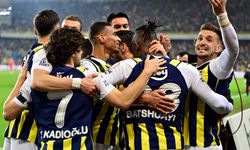 Fenerbahçe Kayserispor sınavına çıkıyor