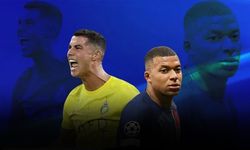 Dünyada en çok bonservis ödenen 50 futbolcu açıklandı! Zirvede ne Ronaldo ne Mbappe var: İşte o futbolcuların isimleri!