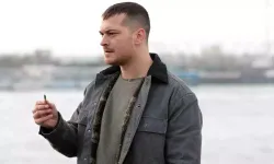 Gaddar 19. bölüm 3. fragman yayınlandı