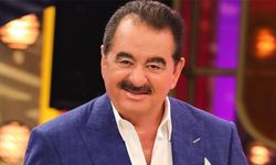 İbrahim Tatlıses'in Türkçe sözlerle düzenlediği "Megri Megri" türküsü yayınlanacak
