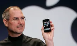 17 yıllık kutusu açılmamış ilk iPhone, 130 bin dolara satıldı!