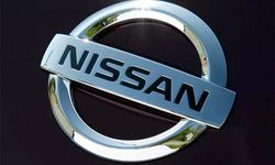 Otomobil devlerinden Nissan 9 bin kişiyi işten çıkarmayı planlıyor