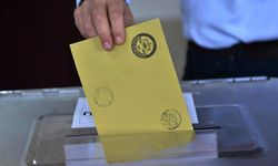 Türkiye yerel seçime gidiyor! Tek zarf 3 pusula olacak