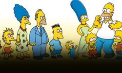 Kripto Para Uçuşa Geçti: Akıllara The Simpsons Geldi! İyi De Bütün Bunları Nasıl Biliyorlar?