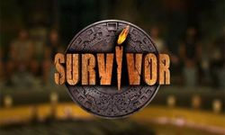 Survivor’da bu hafta kim elendi? Survivor All Star 2024